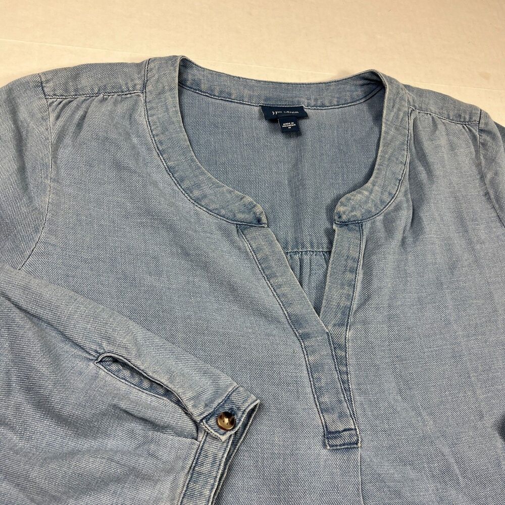 Not For Sale - Picture 3 of 11